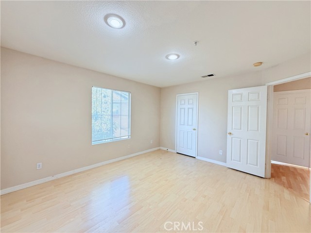 Detail Gallery Image 23 of 36 For 5793 Oakdale Ln, Fontana,  CA 92336 - 5 Beds | 3 Baths