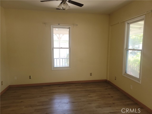 Detail Gallery Image 6 of 12 For 281 N Grand St, Orange,  CA 92866 - 3 Beds | 2 Baths