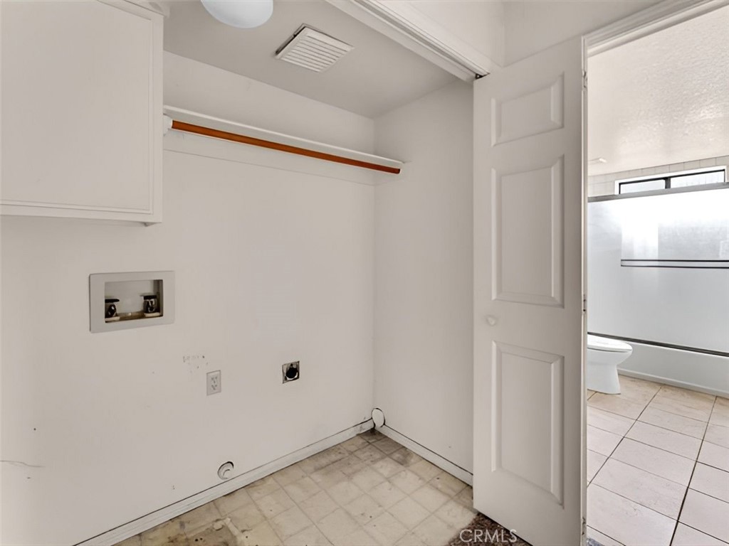 MLS #SN25260304 image #25