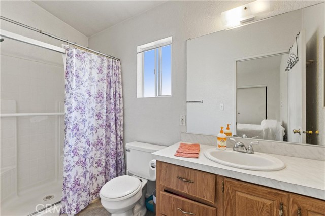 Detail Gallery Image 12 of 25 For 10745 Victoria Ave, Whittier,  CA 90604 - 2 Beds | 2 Baths
