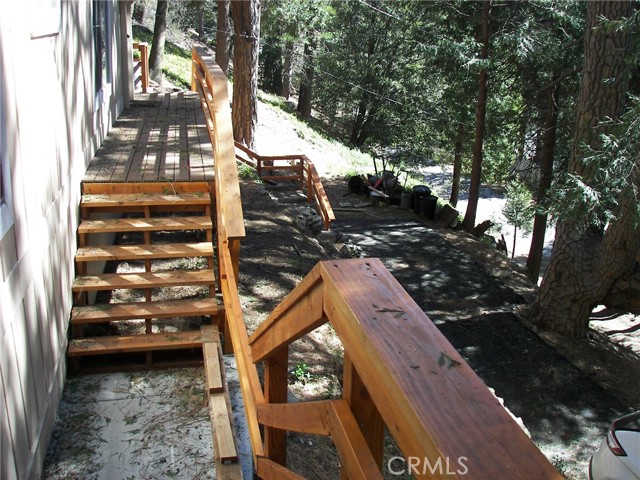 Detail Gallery Image 69 of 69 For 21636 Sawpit Canyon, Cedarpines Park,  CA 92322 - 3 Beds | 2 Baths