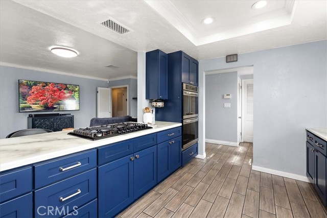 Detail Gallery Image 8 of 43 For 1304 Deauville Ct, San Bernardino,  CA 92404 - 4 Beds | 3 Baths