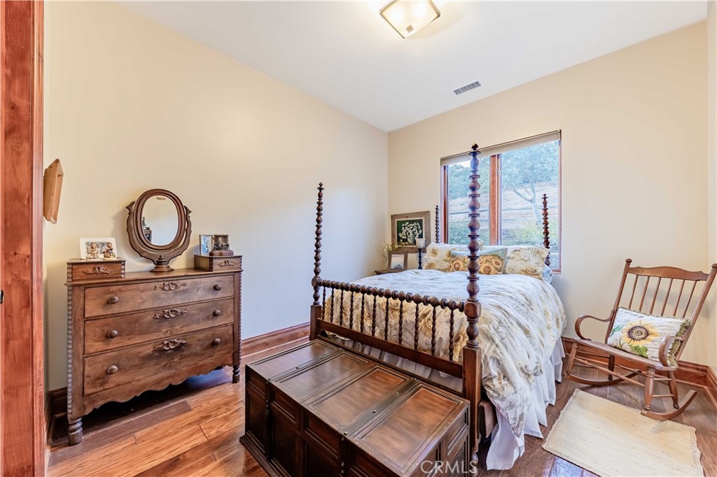 MLS #SW25113851 img 30