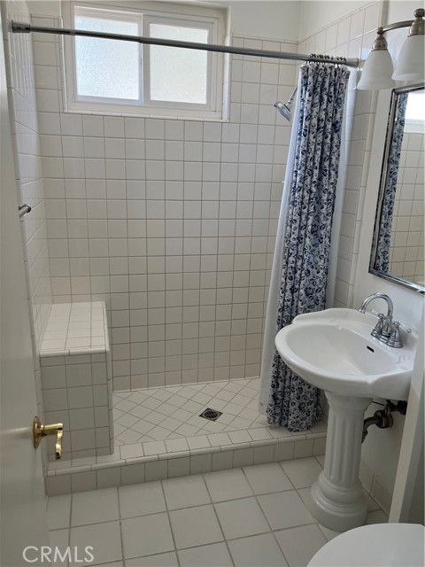 Detail Gallery Image 12 of 12 For 2089 Tustin Ave #2091,  Costa Mesa,  CA 92627 - 2 Beds | 1 Baths