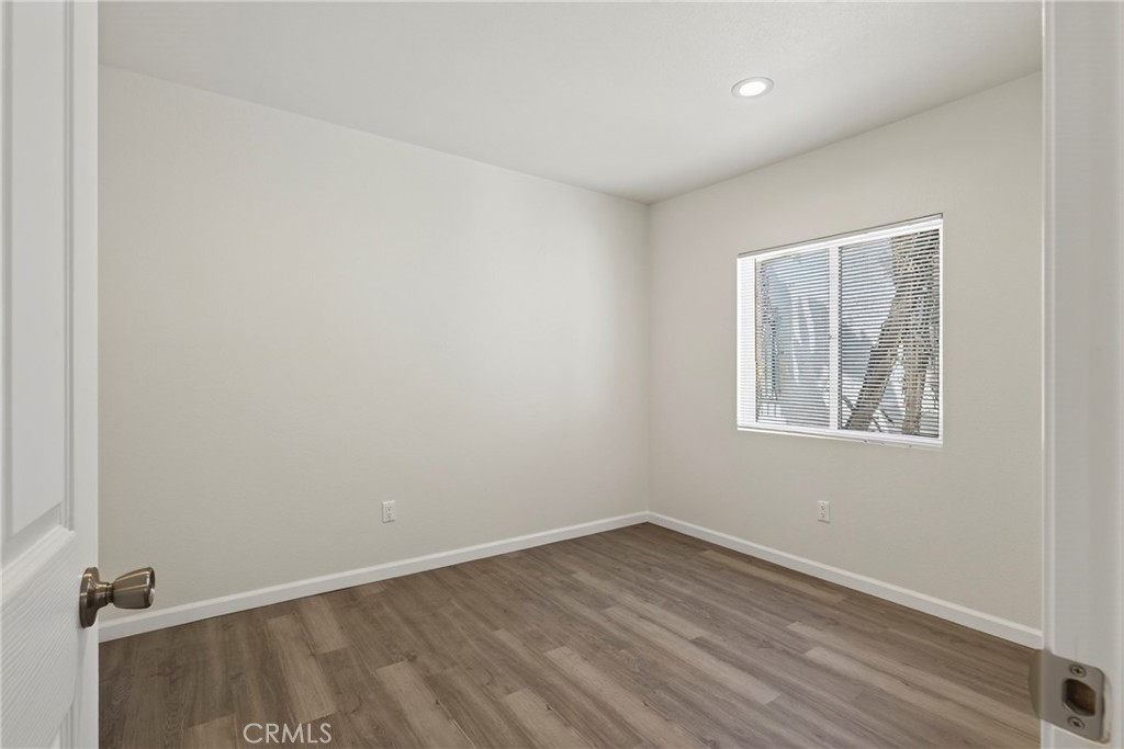 MLS #SB26190326 image #13
