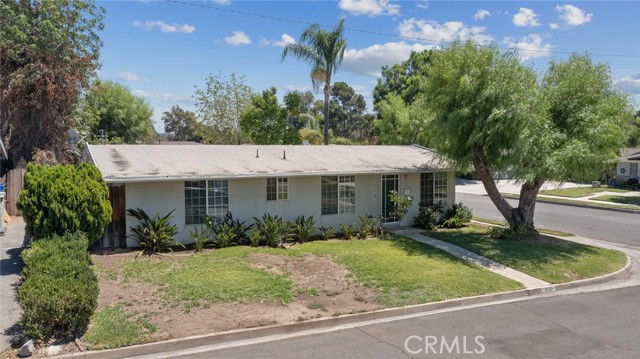 Image 2 for 322 S Akeley Dr, Glendora, CA 91741