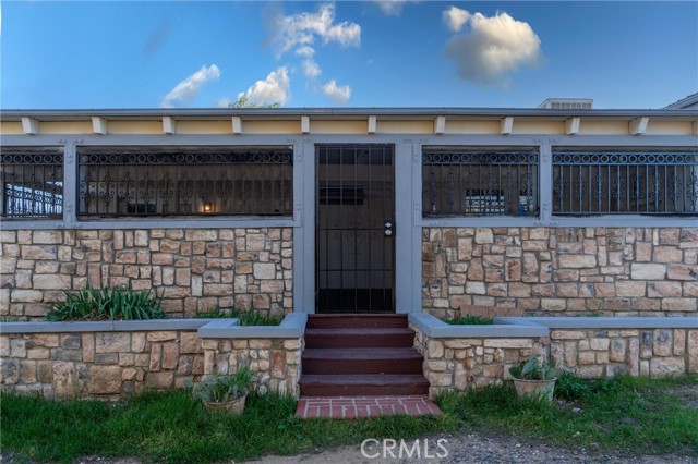 Detail Gallery Image 37 of 64 For 44270 Arya Ct, Anza,  CA 92539 - 2 Beds | 2 Baths