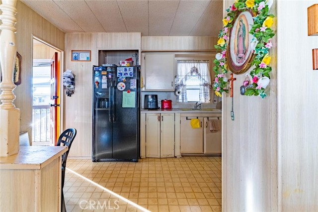 Detail Gallery Image 12 of 41 For 4095 Fruit St #328,  La Verne,  CA 91750 - 2 Beds | 2 Baths