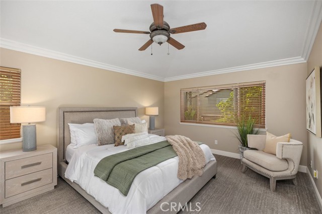 Detail Gallery Image 16 of 40 For 23 Dawn Ln, Aliso Viejo,  CA 92656 - 4 Beds | 2/1 Baths