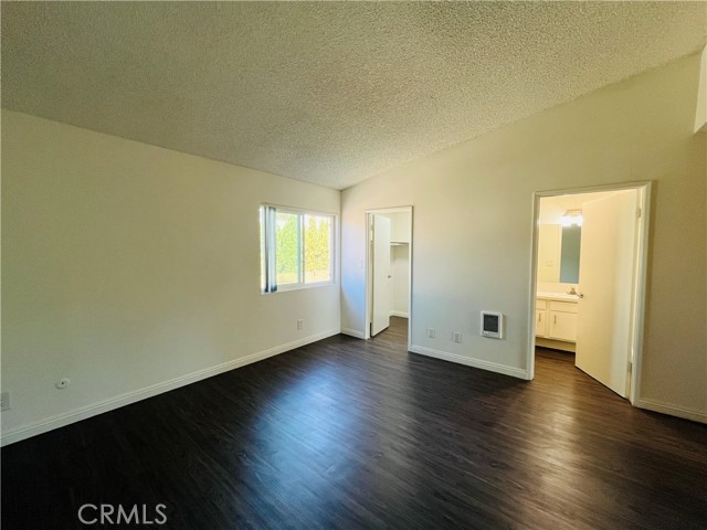 MLS #SB25200143 image #31