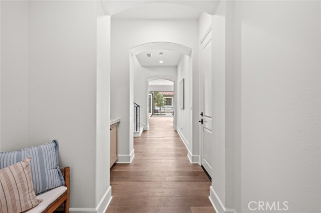 117 Andirons, Irvine CA: https://media.crmls.org/medias/ca939ab0-3e81-49c0-bee5-9ebc76195521.jpg
