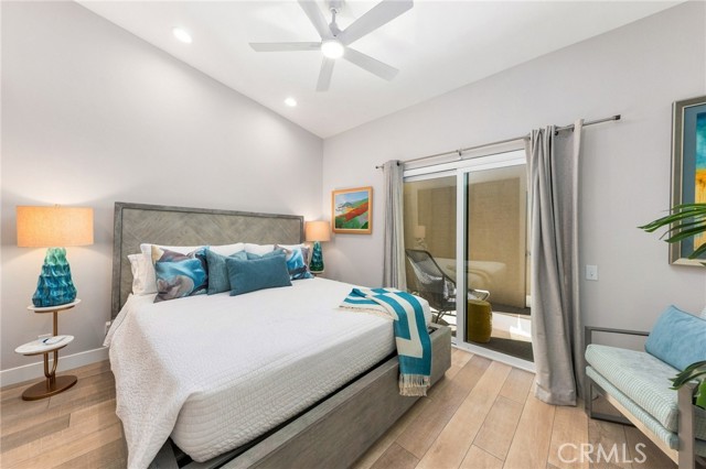 1184 Tiffany N, Palm Springs, CA 92262
