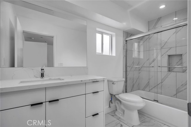 Detail Gallery Image 42 of 67 For 4453 Colfax Ave, Studio City,  CA 91602 - – Beds | – Baths