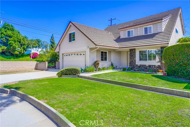 1886 E Kramer Drive, Carson, CA, 90746 1886 E Kramer Drive, Carson, CA, 90746