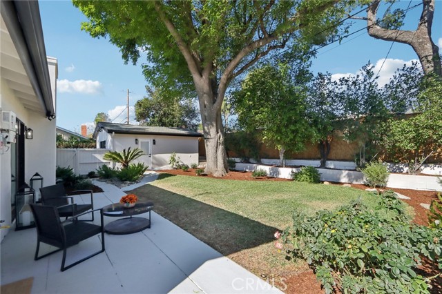 Detail Gallery Image 21 of 36 For 16817 Index St, Granada Hills,  CA 91344 - 4 Beds | 2 Baths