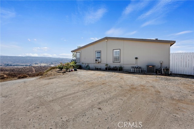 Detail Gallery Image 43 of 44 For 39876 San Ignacio Rd, Hemet,  CA 92544 - 4 Beds | 3 Baths