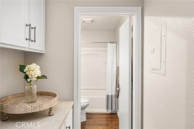 61 Montara Drive, Aliso Viejo CA: https://media.crmls.org/medias/ca941456-7cc3-4316-8681-ecf784e15a45.jpg