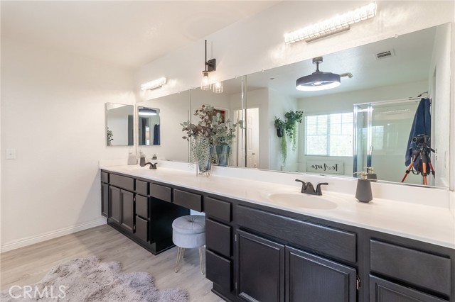 Detail Gallery Image 29 of 44 For 1837 River Bend Dr, Redlands,  CA 92374 - 4 Beds | 3 Baths