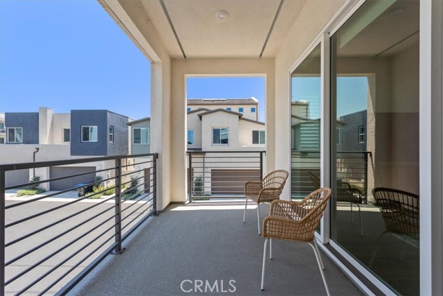 352 Merit, Irvine CA: https://media.crmls.org/medias/ca941cd2-7622-44a7-b303-6368d7ae0fa1.jpg
