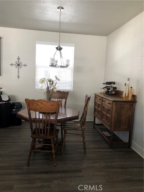 Detail Gallery Image 12 of 34 For 4901 Green River Rd #268,  Corona,  CA 92878 - 4 Beds | 2 Baths