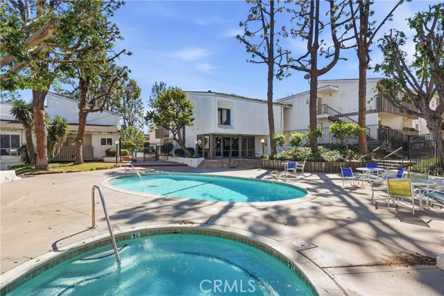 Detail Gallery Image 3 of 27 For 1661 Neil Armstrong #231,  Montebello,  CA 90640 - 1 Beds | 1 Baths