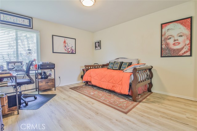 15339 Regalado Street, Hacienda Heights CA: https://media.crmls.org/medias/ca944368-78b1-4a41-ab5b-4ebeadef3e3a.jpg