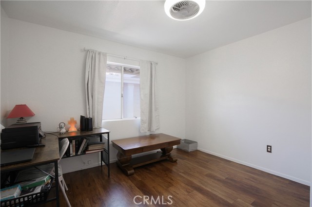 Detail Gallery Image 15 of 30 For 521 Bermuda Dr, Hemet,  CA 92543 - 2 Beds | 2 Baths