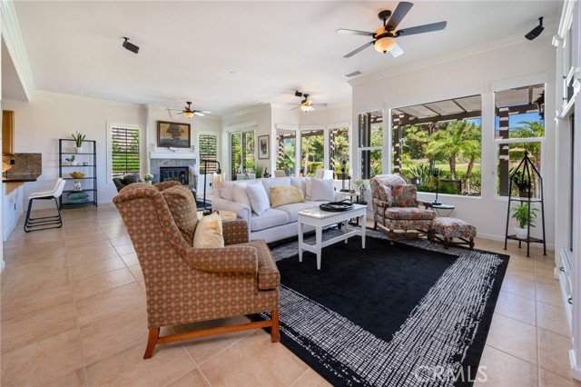 23929 Fawnskin Drive, Corona CA: https://media.crmls.org/medias/ca944cd1-6e2b-4118-8854-80647e5e7bd1.jpg