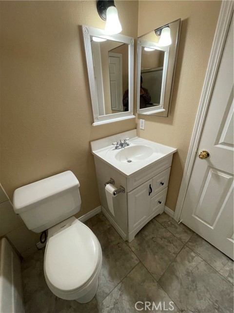 Detail Gallery Image 26 of 52 For 3635 W Avenue K12, Lancaster,  CA 93536 - 3 Beds | 1/1 Baths