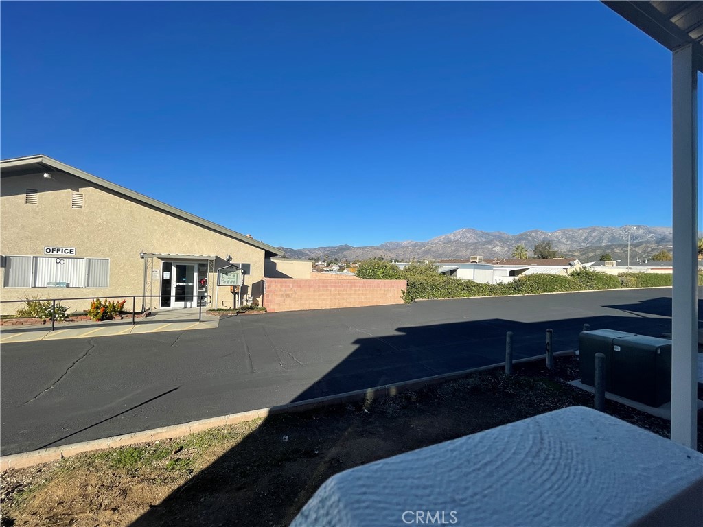 MLS #IG25274301 image #16