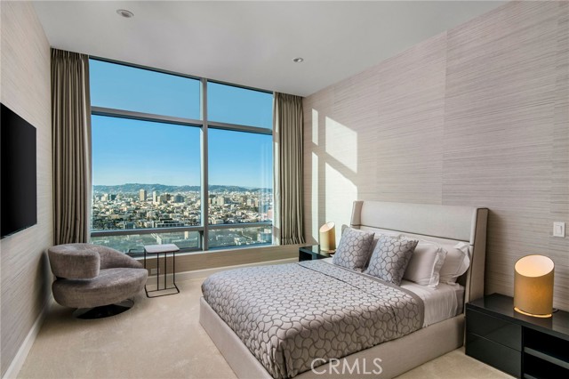 900 W Olympic Boulevard, Los Angeles CA: https://media.crmls.org/medias/ca9472cc-f68a-424f-b89e-355a77bb0cb7.jpg