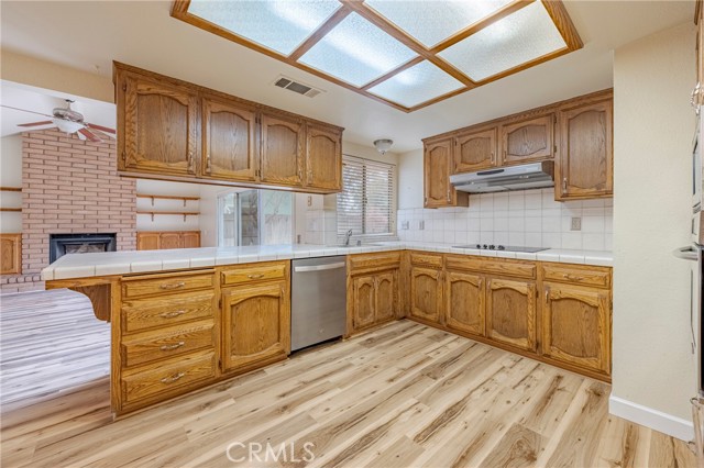 Detail Gallery Image 19 of 47 For 3308 Shamrock, Merced,  CA 95340 - 4 Beds | 2 Baths