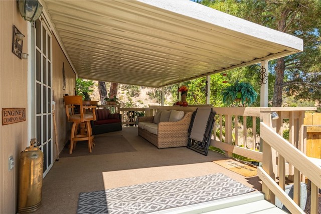 35109 Highway 79, Warner Springs CA: https://media.crmls.org/medias/ca94a3fe-b560-478c-9d91-f328037513df.jpg