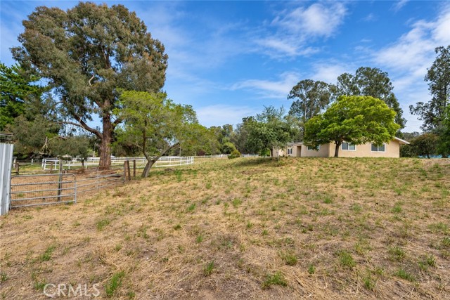 MLS #SC26103356 image #6