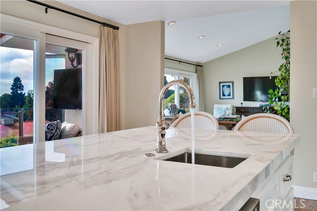 Detail Gallery Image 43 of 53 For 1232 via Coronel, Palos Verdes Estates,  CA 90274 - 4 Beds | 3 Baths