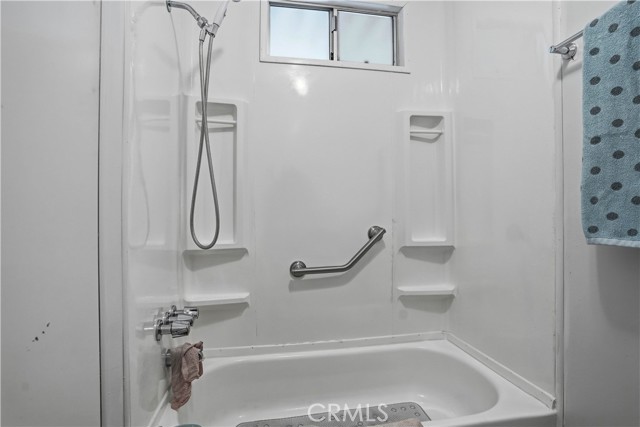 Detail Gallery Image 23 of 46 For 322 N. Lyon Ave #67,  Hemet,  CA 92543 - 2 Beds | 2 Baths