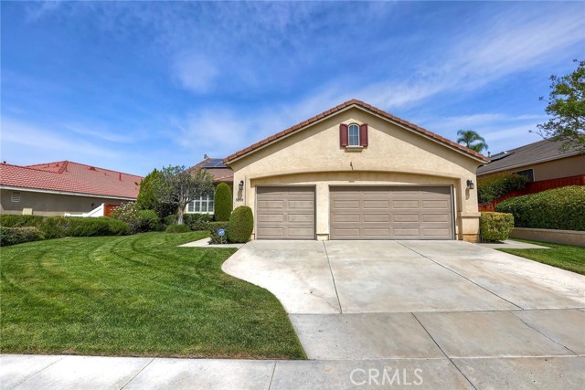 Detail Gallery Image 2 of 43 For 30310 Mayacamas, Murrieta,  CA 92563 - 3 Beds | 2 Baths