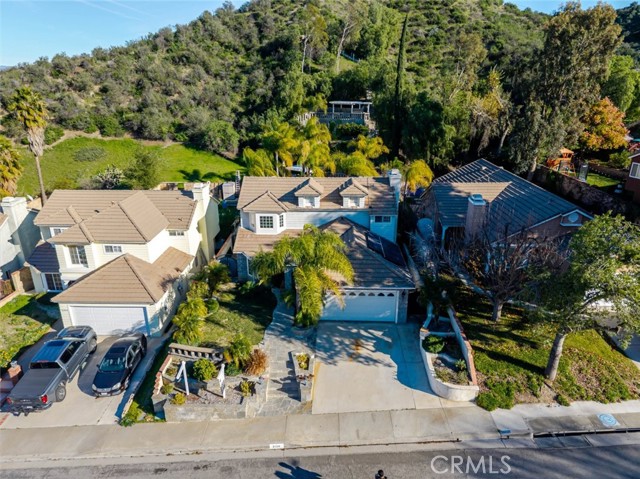 Detail Gallery Image 23 of 31 For 31256 Quail Valley Rd, Castaic,  CA 91384 - 3 Beds | 3 Baths