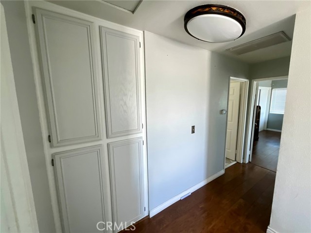 Detail Gallery Image 19 of 33 For 511 Jacmar Dr, Montebello,  CA 90640 - 3 Beds | 2/1 Baths
