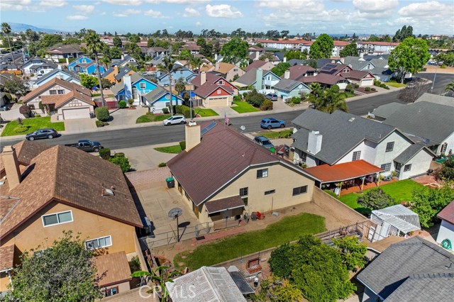 1434 Swallow Court, Santa Maria CA: https://media.crmls.org/medias/ca94be16-9d44-43b4-8cc3-275f2817ca9b.jpg