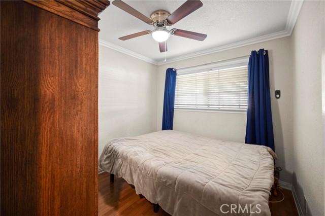 Detail Gallery Image 10 of 25 For 9151 Heather, Rancho Cucamonga,  CA 91701 - 4 Beds | 2 Baths