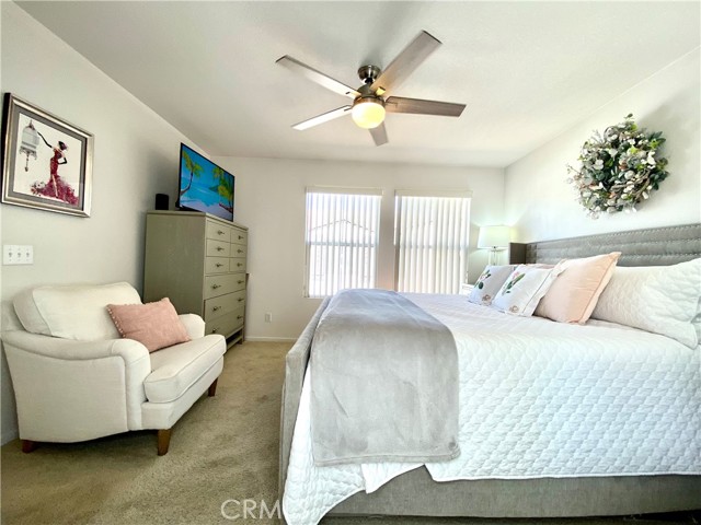 Detail Gallery Image 25 of 32 For 39246 Mango Bay #F,  Murrieta,  CA 92563 - 2 Beds | 2 Baths