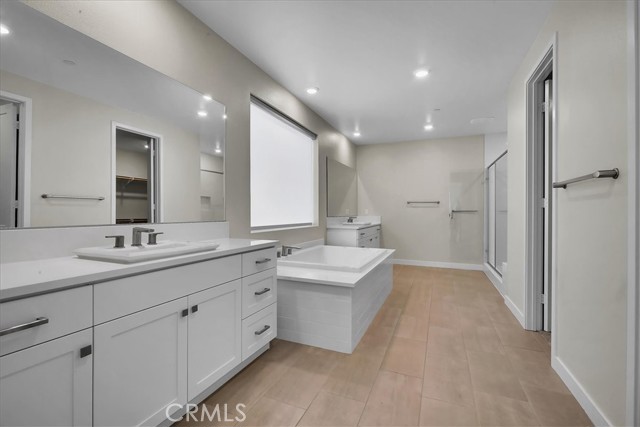 670 Athos, Lake Forest CA: https://media.crmls.org/medias/ca94d230-bd42-4581-8cbc-9d477eb4e015.jpg
