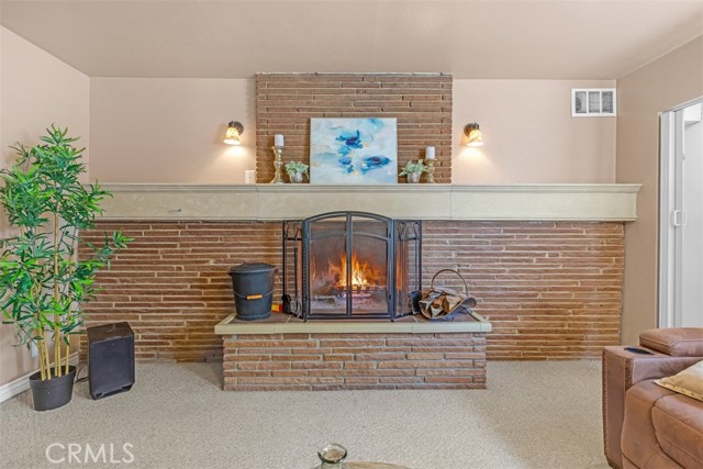 Detail Gallery Image 21 of 44 For 1632 Palopinto Ave, Glendora,  CA 91741 - 4 Beds | 2 Baths