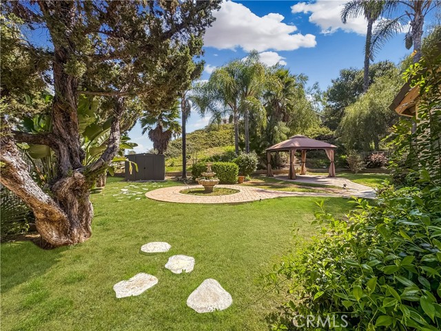 Detail Gallery Image 26 of 33 For 2366 Pepperdale Dr, Rowland Heights,  CA 91748 - 4 Beds | 3 Baths