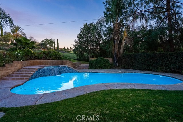 Image 35 of 49 For 7470 Chateau Ridge Lane