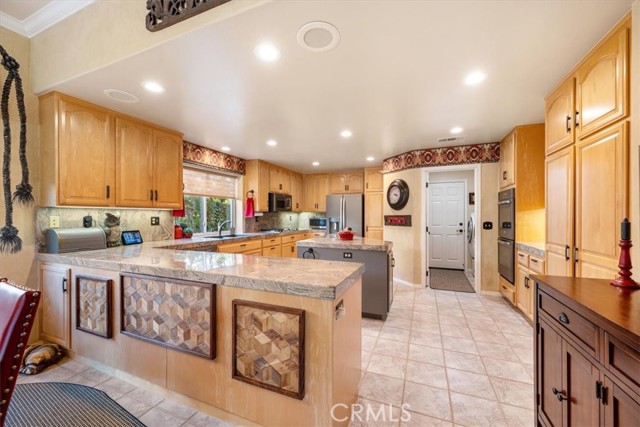 Detail Gallery Image 23 of 69 For 1160 Oakmont, Nipomo,  CA 93444 - 3 Beds | 3 Baths