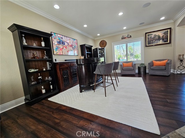 21351 Birdhollow Drive, Rancho Santa Margarita CA: https://media.crmls.org/medias/ca954203-6adf-49aa-a37f-85efeb741140.jpg