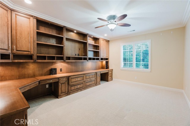 Detail Gallery Image 34 of 74 For 26858 Pine Hollow Ct, Valencia,  CA 91381 - 5 Beds | 4 Baths