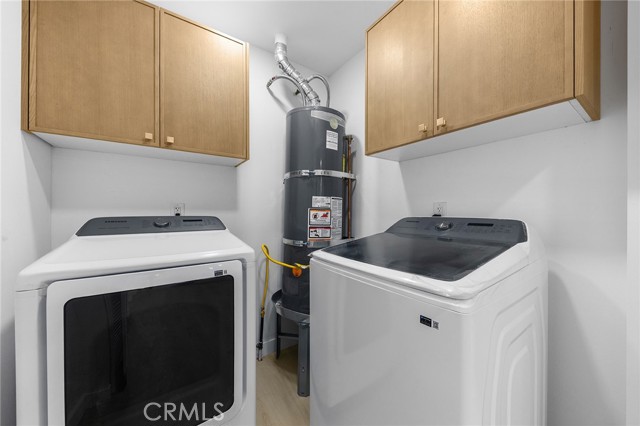 Detail Gallery Image 33 of 64 For 344 Pamela Rd, Monrovia,  CA 91016 - 4 Beds | 3 Baths